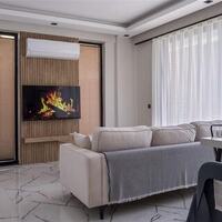 Villa Savaya 1 — 45