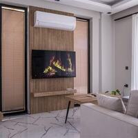 Villa Savaya 1 — 47