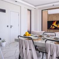Villa Savaya 1 — 48