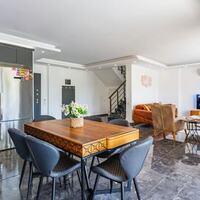 Villa Melida — 30