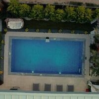 Villa Aşk — 35