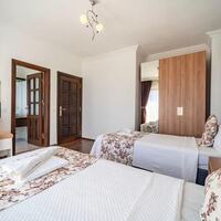 Villa Elisa Kördere — 38