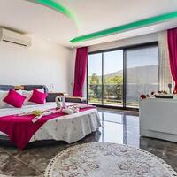 Villa Melida — 31