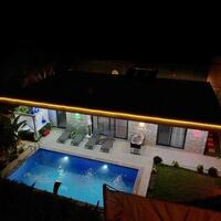 Villa Aşk — 36