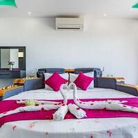 Villa Melida — 32
