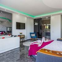 Villa Melida — 33