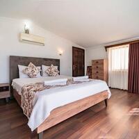 Villa Elisa Kördere — 42
