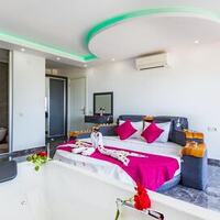 Villa Melida — 34