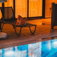 Villa Savaya 1 — 56