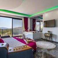 Villa Melida — 35