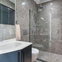 Villa Melida — 36