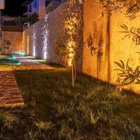 Villa Savaya 1 — 59