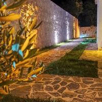 Villa Savaya 1 — 60
