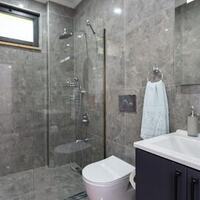 Villa Melida — 37