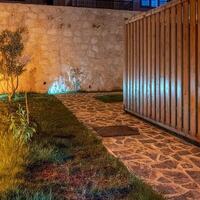 Villa Savaya 1 — 61