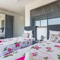 Villa Melida — 38