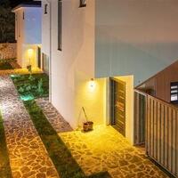 Villa Savaya 1 — 62