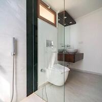 Villa Elisa Kördere — 47