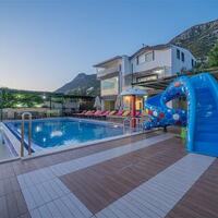 Villa Akça — 1