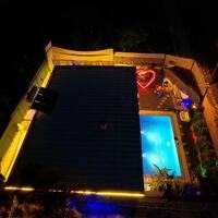 Villa Aşk — 44
