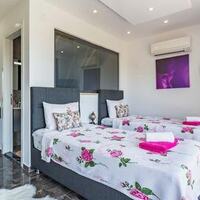 Villa Melida — 39