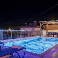 Villa Savaya 1 — 64