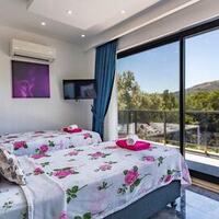 Villa Melida — 40