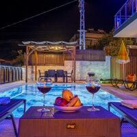 Villa Savaya 1 — 66