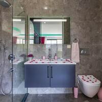 Villa Melida — 41