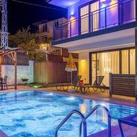 Villa Savaya 1 — 67