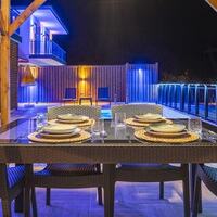 Villa Savaya 1 — 69