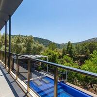Villa Melida — 42