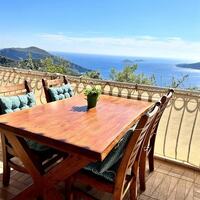 Villa Berat — 4