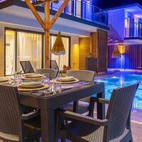 Villa Savaya 1 — 70