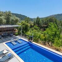 Villa Melida — 43