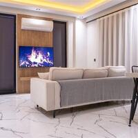 Villa Savaya 1 — 72