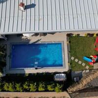 Villa Aşk — 51