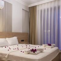 Villa Savaya 1 — 75
