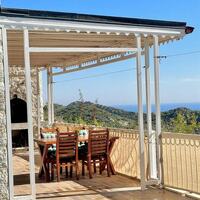 Villa Berat — 5