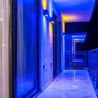 Villa Savaya 1 — 76