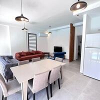 Villa Note 5 — 13