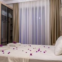Villa Savaya 1 — 78
