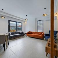 Villa Note 5 — 14