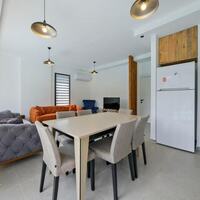 Villa Note 5 — 15