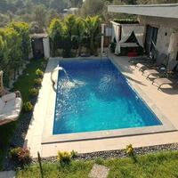 Villa Aşk — 57