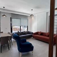 Villa Note 5 — 18