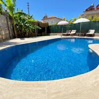 Villa Urartu — 4