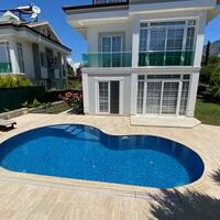 Villa Urartu — 5
