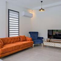 Villa Note 5 — 20