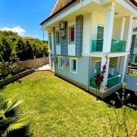 Villa Urartu — 6